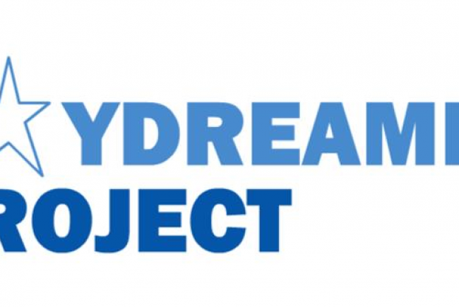 Daydreamer Project Incubator