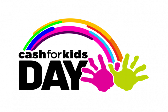 Children's Mental Health project