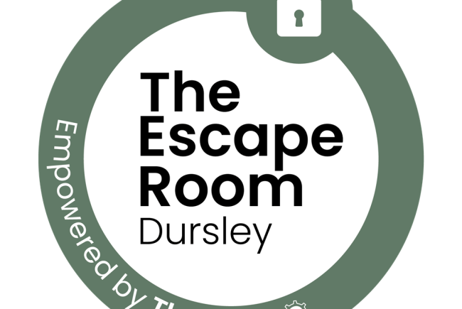 Dursley Heritage Escape Room Project