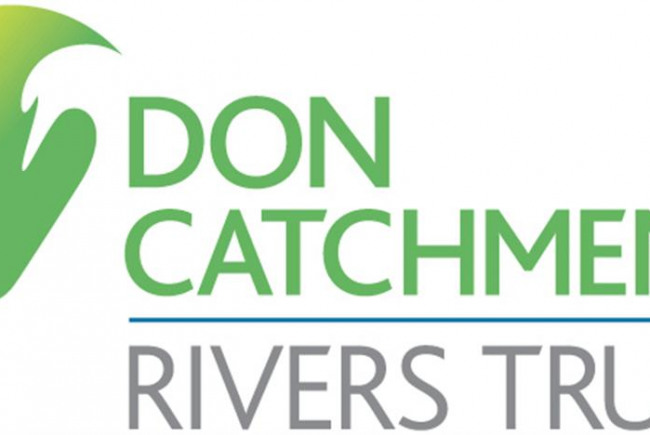 All Hands on The River Don