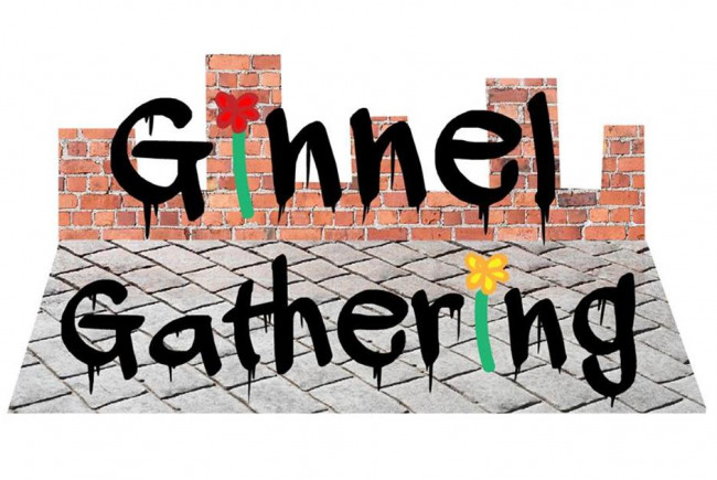 The Ginnel Gathering