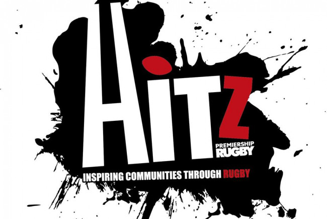 HITZ project 