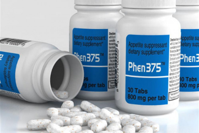 Buy phentermine online no prescription
