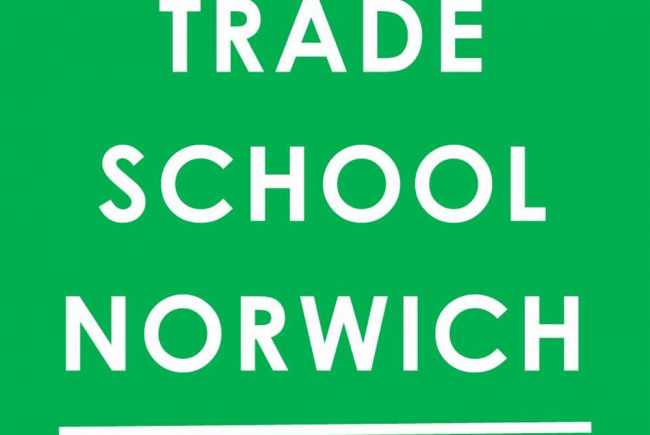 Trade School Norwich