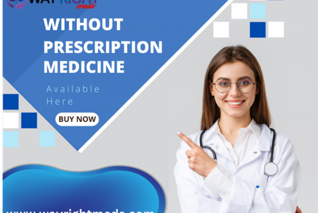 Buy Fioricet Online Without Prescription