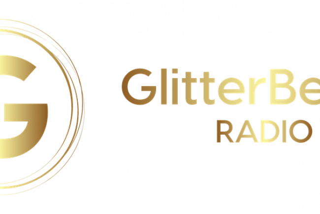 Help growth of LGBTQ+ Radio Station