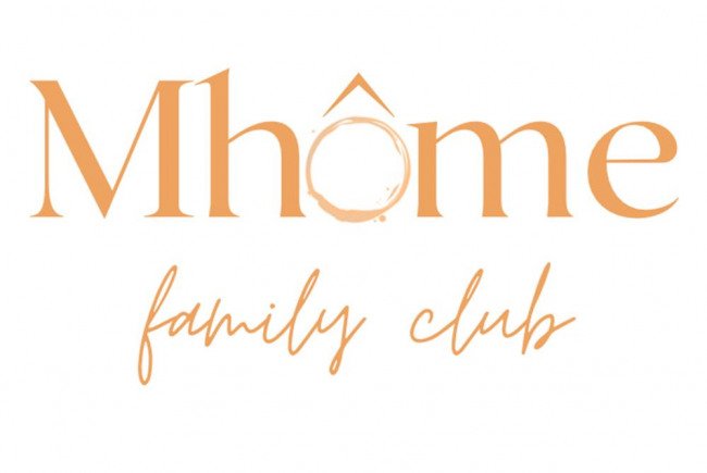Mhôme family club in Stratford