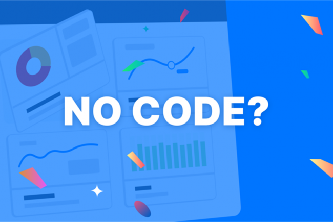 Best No-Code Platforms