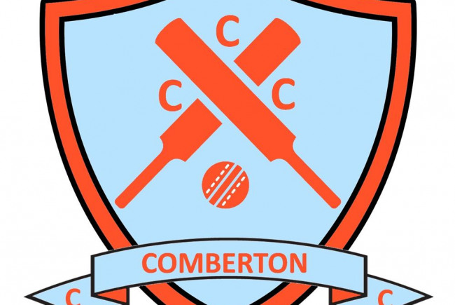 Comberton CC Return to Cricket