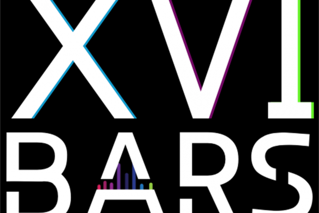 XVI Bars Launch