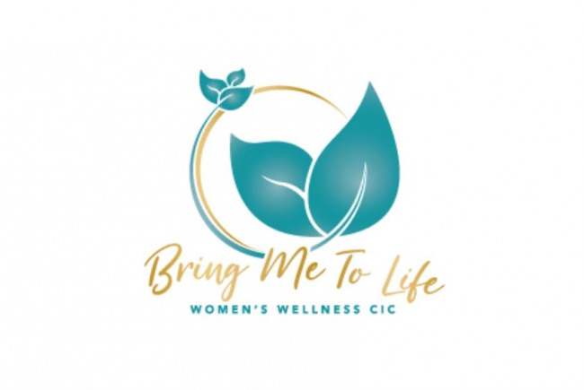 Assist Women's wellness in Wakefield 