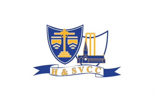 Heytesbury & Sutton Veny Cricket Club