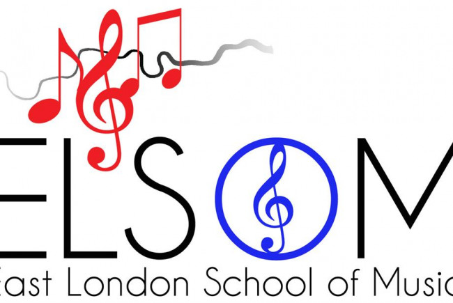 Classical Music Training in Hackney!