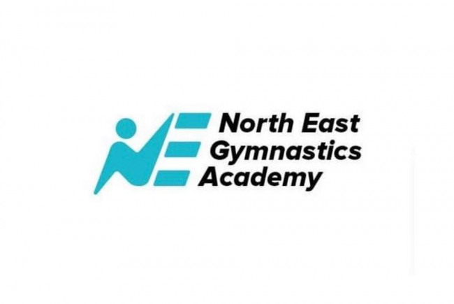 The Future of North East Gymnastics 