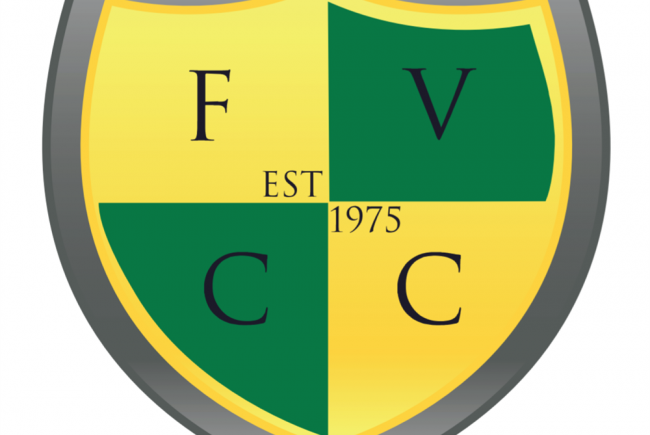 FVCC Dynamos Cricket 