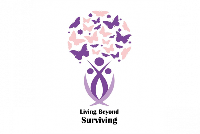 Supporting Survivors Of Domestic Abuse