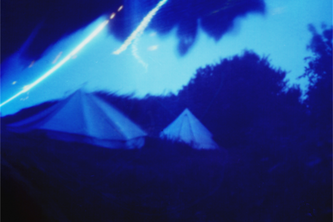 download soundcamps com download soundcamps com