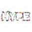 HYPE MERSEYSIDE
