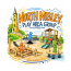 North Nibley Play Area Group