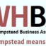 West Hampstead Business Association 