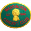 Waddington Cricket Club