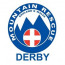 Derby Mountain Rescue Team