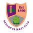 Bredon Cricket Club 