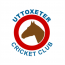 Uttoxeter Cricket Club