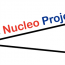 The Nucleo Project