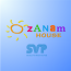 Ozanam House Resource Centre - Society of Saint Vincent de Paul