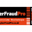 Cyberfraudpro