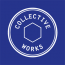 Collective Works LLP