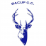 Bacup Cricket Club 