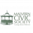 Malvern Civic Society