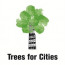 Trees for Cities 