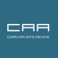 Computer Arts Archive CIC