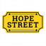 Hope Street Community Cafe and Hub
