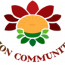 Passion Community UK