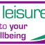 Pendle Leisure Trust