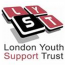 London Youth Support Trust