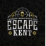 Escape Kent