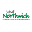 Visit Northwich