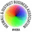 Heswall Business Association
