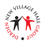 Debden Village Hall Trustees