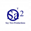 Say Two CIC