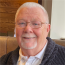 Peter Harris
