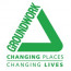 Groundwork London