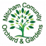 Mitcham Community Orchard and Gardens