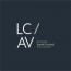 LC-AV Ltd