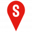 Sunderland BID